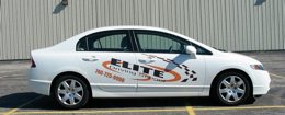 Elite Driving School